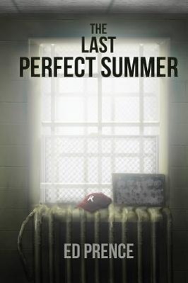 Bild des Verkufers fr The Last Perfect Summer zum Verkauf von moluna