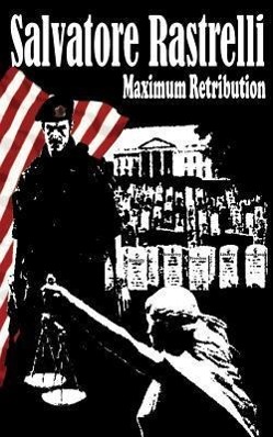 Image du vendeur pour Maximum Retribution mis en vente par moluna