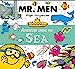 Immagine del venditore per Mr Men Adventure under the Sea (Mr. Men and Little Miss Adventures) [Soft Cover ] venduto da booksXpress
