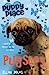 Immagine del venditore per Pugsley (Puppy Place) [Soft Cover ] venduto da booksXpress