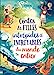 Seller image for Contes de filles intrépides et incroyables du monde entier [Hardcover ] for sale by booksXpress