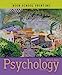 Seller image for Psychology (High School Printing) [Hardcover ] for sale by booksXpress