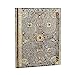 Image du vendeur pour Paperblanks | Lindau | Lindau Gospels | Softcover Flexi | Ultra | Lined | 176 Pg | 100 GSM [No Binding ] mis en vente par booksXpress