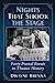 Imagen del vendedor de Nights That Shook the Stage: Forty Pivotal Events in Theater History [Soft Cover ] a la venta por booksXpress