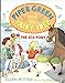Seller image for Sea Pony, the (1 CD Set) (Piper Green and the Fairy Tree) [Audio Book (CD) ] for sale by booksXpress