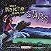 Immagine del venditore per When Naiche Visits the Stars | Childrens Imaginative Book | Reading Age 7-10 | Grade Level 2-4 | Juvenile Fiction | Reycraft Books [Soft Cover ] venduto da booksXpress