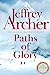 Imagen del vendedor de Paths of Glory [Soft Cover ] a la venta por booksXpress