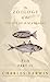 Image du vendeur pour Fish - Part IV - The Zoology of the Voyage of H.M.S Beagle [Hardcover ] mis en vente par booksXpress