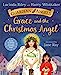 Seller image for Grace and the Christmas Angel PB [Soft Cover ] for sale by booksXpress