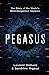 Seller image for Pegasus [Soft Cover ] for sale by booksXpress