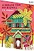 Seller image for A House for Mr Biswas: V.S. Naipaul (Picador Collection, 3) [Soft Cover ] for sale by booksXpress