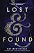 Seller image for Lost & Found [Soft Cover ] for sale by booksXpress
