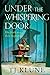 Seller image for Under the Whispering Door (International Edition) [Soft Cover ] for sale by booksXpress