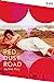 Seller image for Red Dust Road: Jackie Kay (Picador Collection, 9) [Soft Cover ] for sale by booksXpress