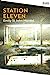 Seller image for Station Eleven: Emily St. John Mandel (Picador Collection, 12) [Soft Cover ] for sale by booksXpress