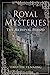 Seller image for The Medieval Period (Royal Mysteries) [Hardcover ] for sale by booksXpress