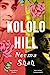 Seller image for Kololo Hill: Neema Shah [Soft Cover ] for sale by booksXpress
