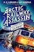 Bild des Verkufers fr The Arctic Railway Assassin PB MME [Soft Cover ] zum Verkauf von booksXpress