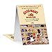 Bild des Verkufers fr Good Night, Little Bookstore 6-Copy Prepack with l Card [No Binding ] zum Verkauf von booksXpress