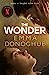 Seller image for The Wonder [Soft Cover ] for sale by booksXpress