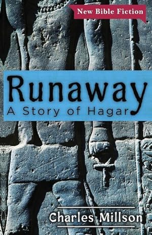 Image du vendeur pour Runaway: A Story of Hagar mis en vente par moluna