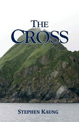 Bild des Verkufers fr The Cross zum Verkauf von moluna