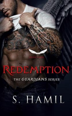 Seller image for Redemption: A Guardian Angel Romance for sale by moluna