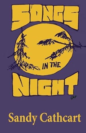 Bild des Verkufers fr Songs in the Night zum Verkauf von moluna