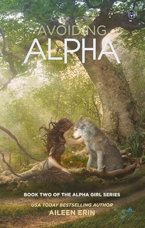 Seller image for Avoiding Alpha for sale by moluna