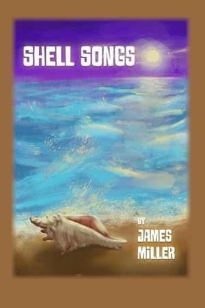 Bild des Verkufers fr Shell Songs zum Verkauf von moluna