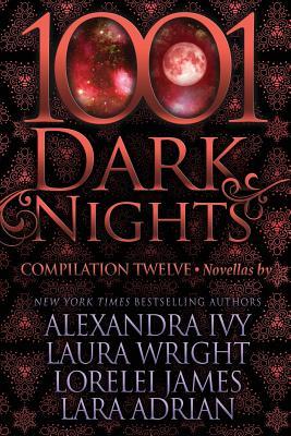 Bild des Verkufers fr 1001 Dark Nights: Compilation Twelve zum Verkauf von moluna