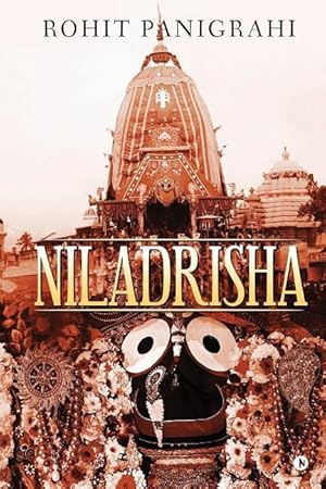 Seller image for Niladrisha for sale by moluna