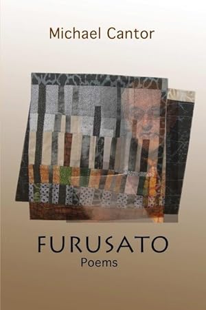 Bild des Verkufers fr Furusato zum Verkauf von moluna