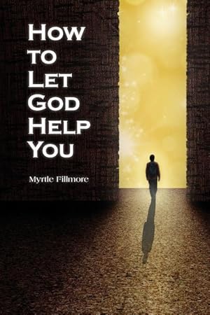 Bild des Verkufers fr How to Let God Help You zum Verkauf von moluna