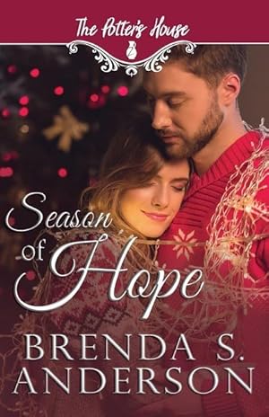 Seller image for Season of Hope for sale by moluna