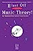 Seller image for Blast Off with Music Theory! Book 3 (Fjh Piano Teaching Library, 3) [Soft Cover ] for sale by booksXpress