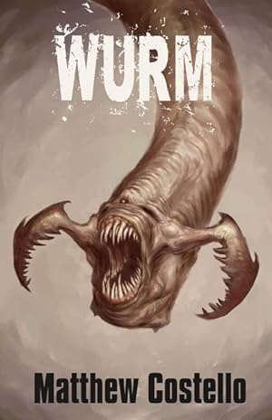 Seller image for Wurm for sale by moluna