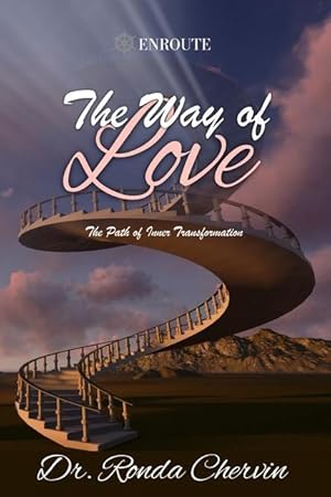 Bild des Verkufers fr The Way of Love: The Path of Inner Transformation zum Verkauf von moluna