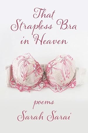 Seller image for That Strapless Bra in Heaven for sale by moluna