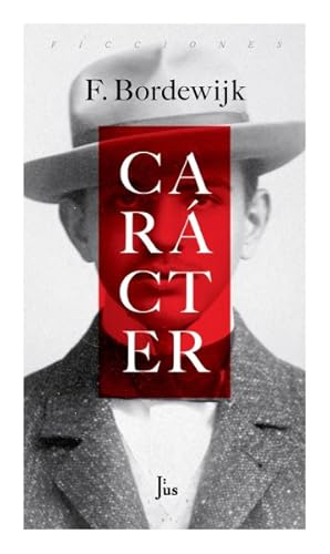 Imagen del vendedor de Carcter/ Character -Language: spanish a la venta por GreatBookPrices