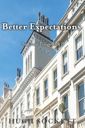 Seller image for Better Expectations for sale by moluna