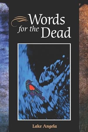 Seller image for Words for the Dead for sale by moluna