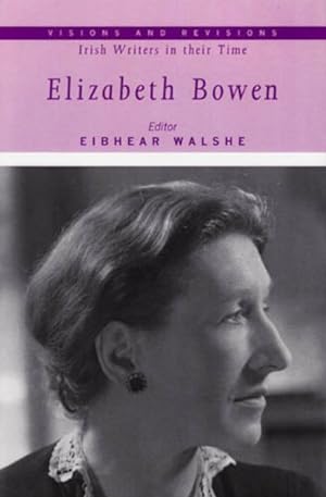Seller image for Elizabeth Bowen for sale by GreatBookPrices