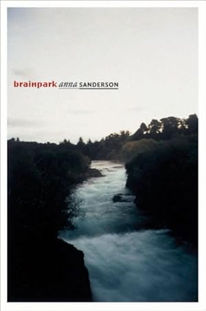 Seller image for Brainpark for sale by GreatBookPrices