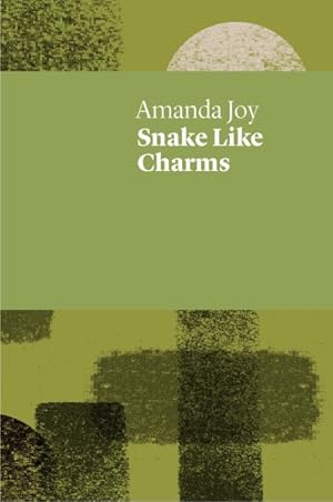 Seller image for Snake Like Charms for sale by GreatBookPrices