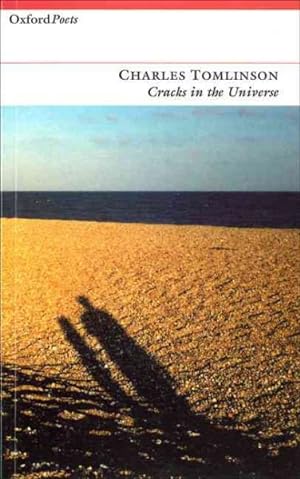 Seller image for Cracks in the Universe for sale by GreatBookPrices