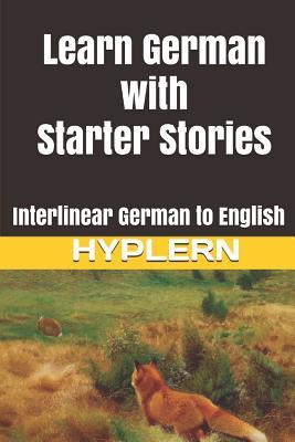 Seller image for Learn German with Literature: Immensee by Theodor Storm: Interlinear German to English for sale by moluna