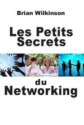 Bild des Verkufers fr FRE-LES PETITS SECRETS DU NETW zum Verkauf von moluna