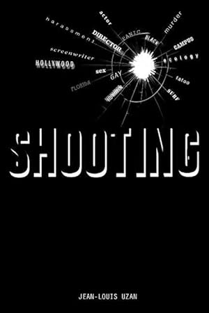 Image du vendeur pour SHOOTING (English version) mis en vente par moluna