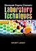 Seller image for Organic Chemistry Laboratory Techniques (Microscale) Third Edition [Soft Cover ] for sale by booksXpress